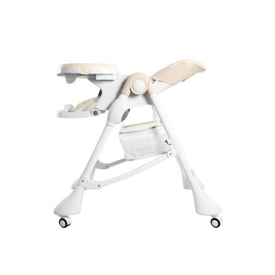 Стільчик Carrello Caramel CRL-9501/3