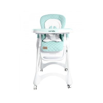 Стільчик Carrello Caramel CRL-9501/3