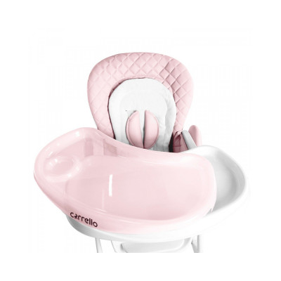 Стільчик Carrello Caramel CRL-9501/3