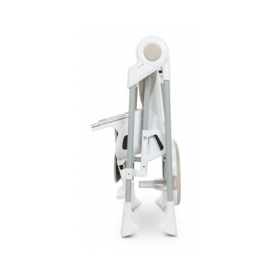 Стільчик-гойдалка El Camino Swan ME 1087