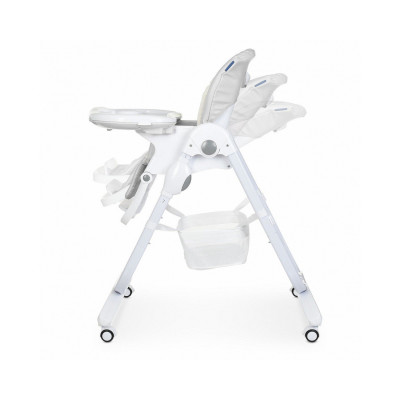 Стільчик El Camino Dolce M 3236