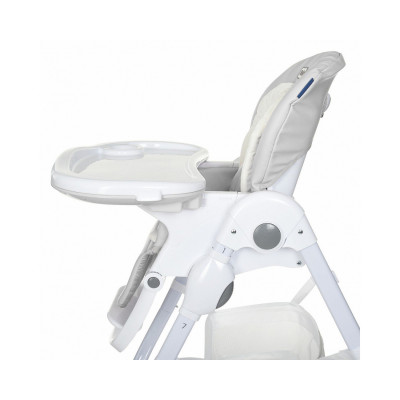 Стільчик El Camino Dolce M 3236