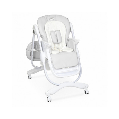 Стільчик El Camino Dolce M 3236