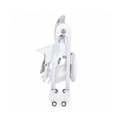 Стільчик El Camino Dolce M 3236