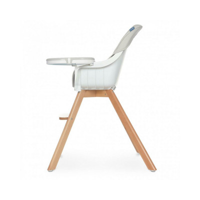 Стільчик El Camino Organic ME 1050