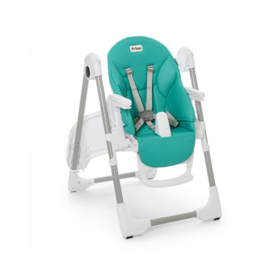 Стільчик El Camino Prime ME 1038