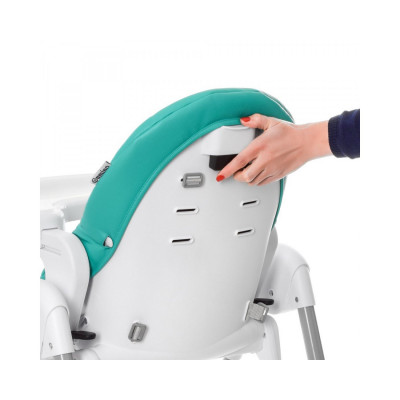 Стільчик El Camino Prime ME 1038