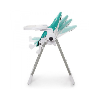 Стільчик El Camino Prime ME 1038