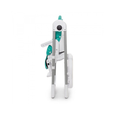 Стільчик El Camino Prime ME 1038