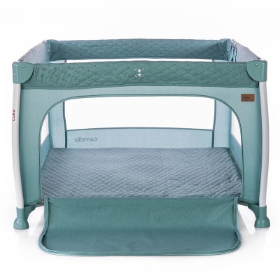 Манеж CARRELLO Cubo CRL-11602