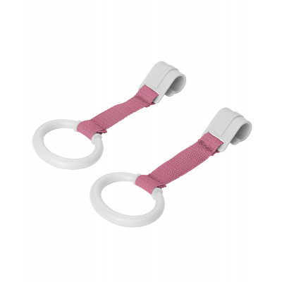 Манеж CARRELLO Grande CRL-11504