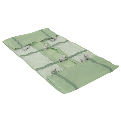 Манеж CARRELLO Molto CRL-11604