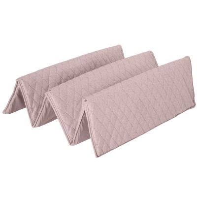 Манеж Carrello Polo+ CRL-11601