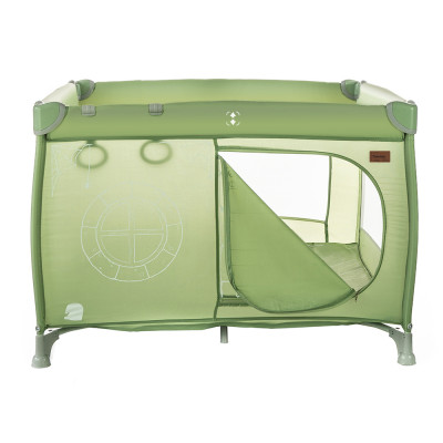 Манеж CARRELLO Trevis CRL-11603