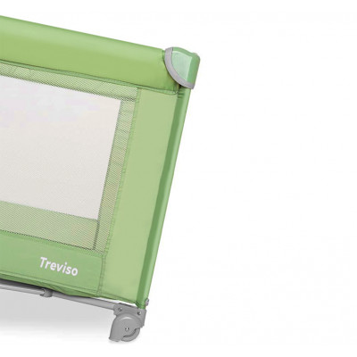 Манеж CARRELLO Trevis CRL-11603