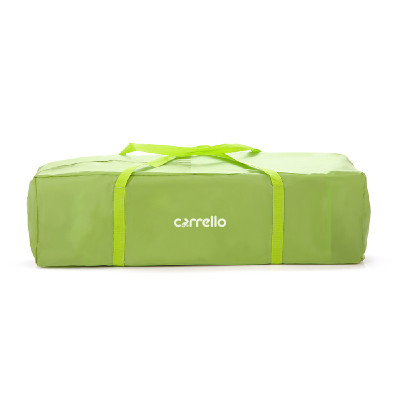 Манеж CARRELLO Trevis CRL-11603