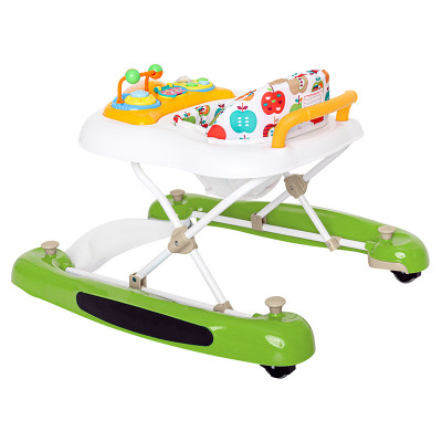 Ходунки Carrello Favore CRL-12704