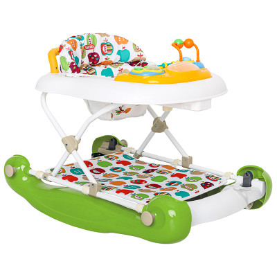 Ходунки Carrello Favore CRL-12704