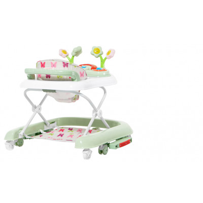 Ходунки Carrello Fiore CRL-9606