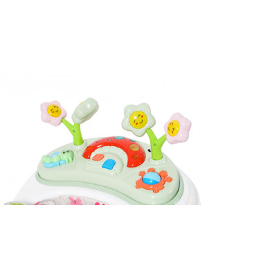 Ходунки Carrello Fiore CRL-9606