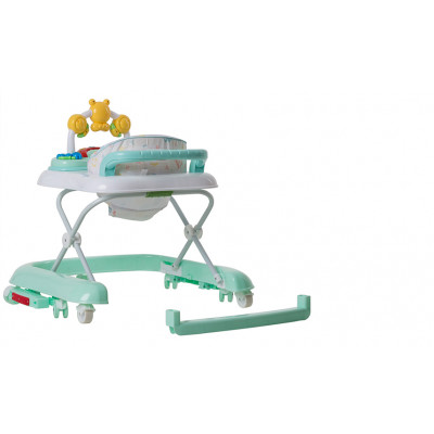 Ходунки Carrello Libero CRL-9602/2