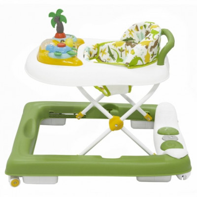 Ходунки CARRELLO Rapido CRL-12701