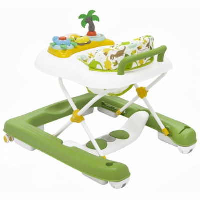 Ходунки CARRELLO Rapido CRL-12701