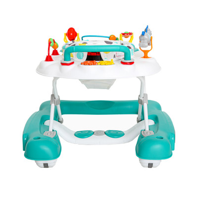 Ходунки Carrello Tesoro CRL-12703