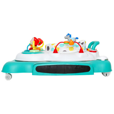 Ходунки Carrello Tesoro CRL-12703