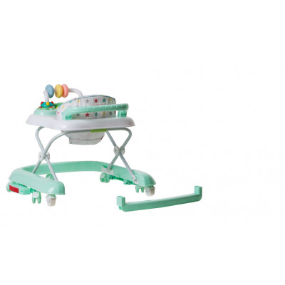 Ходунки 3 в 1 Carrello Torino CRL-9603/3