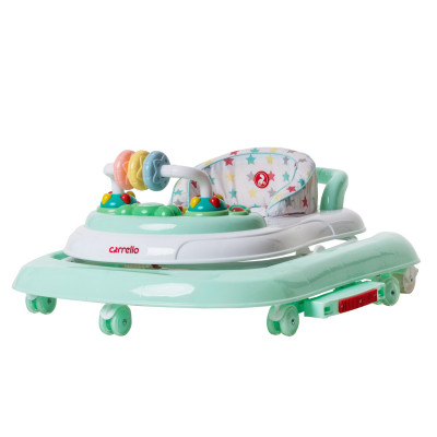 Ходунки 3 в 1 Carrello Torino CRL-9603/3
