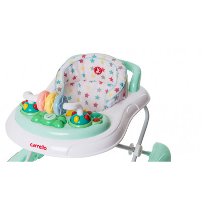 Ходунки 3 в 1 Carrello Torino CRL-9603/3