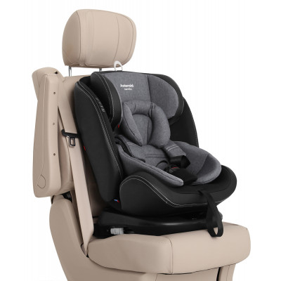 Автокрісло Carrello Asteroid CRL-12801