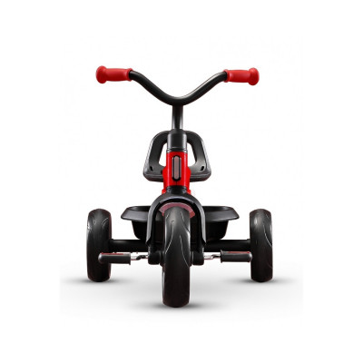 Триколісний велосипед Qplay ANT