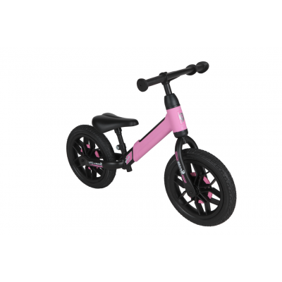 Біговел Qplay Spark