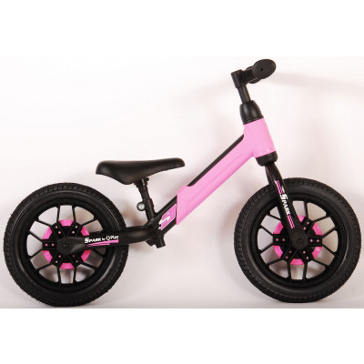 Біговел Qplay Spark