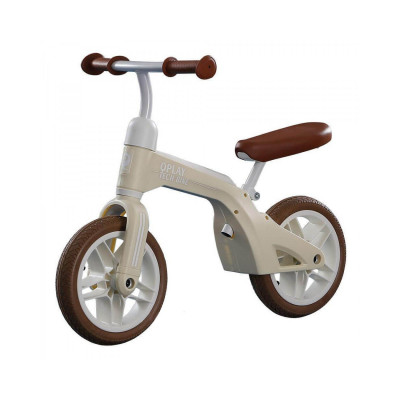 Біговел Qplay Tech AIR