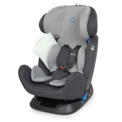 Автокрісло EL Camino ME 1042 BRAVO