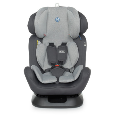 Автокрісло EL Camino ME 1042 BRAVO