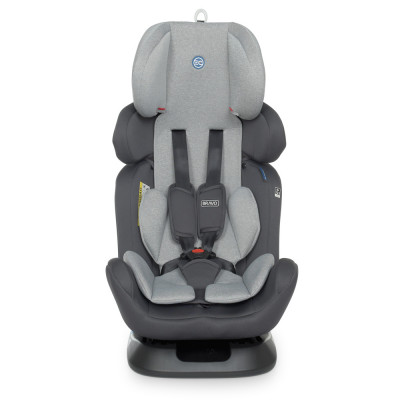 Автокрісло EL Camino ME 1042 BRAVO