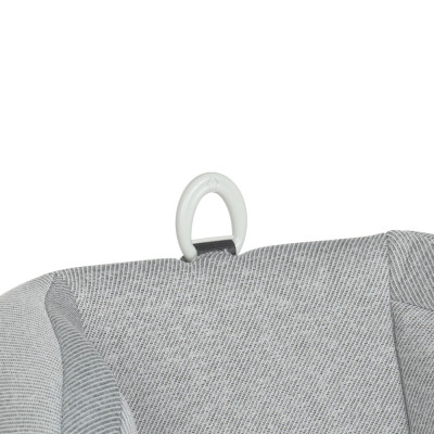 Автокрісло EL Camino ME 1042 BRAVO