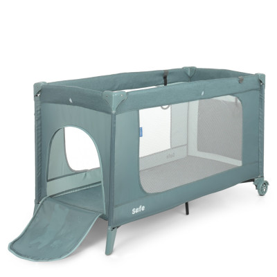 Манеж EL Camino ME 1016 SAFE