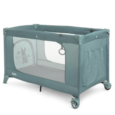 Манеж EL Camino ME 1016 SAFE