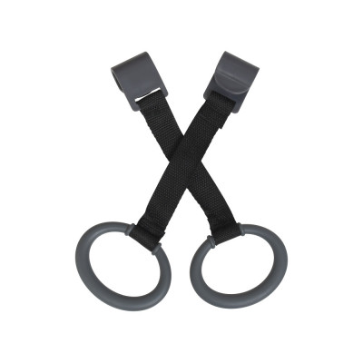 Манеж EL Camino ME 1016 SAFE