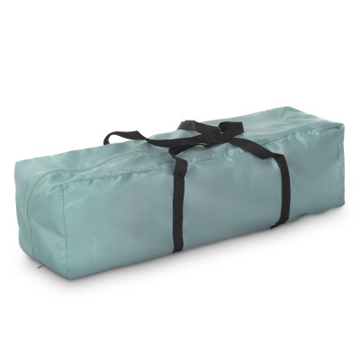 Манеж EL Camino ME 1016 SAFE