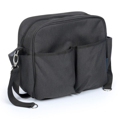 Сумка для коляски EL Camino ME 1046