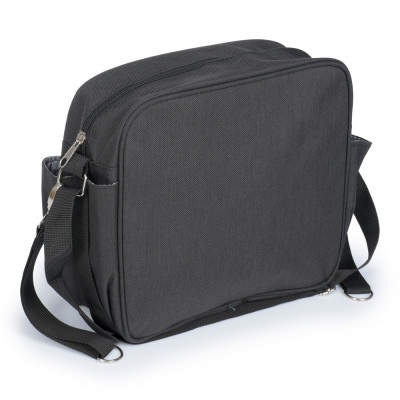 Сумка для коляски EL Camino ME 1046