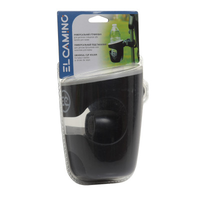 Підсклянник El Camino ME 1060