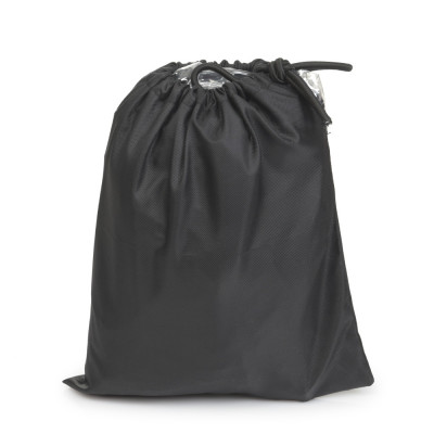 Дощовик EL Camino ME 1061 EVA