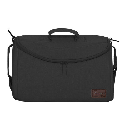 Універсальна коляска 2 в 1 Carrello Aurora CRL-6505